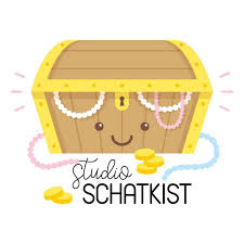schatkist